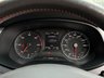 USED 2014 64 SEAT LEON 2.0 TDI FR TECHNOLOGY 3d 184 BHP 