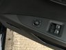USED 2014 64 SEAT LEON 2.0 TDI FR TECHNOLOGY 3d 184 BHP 