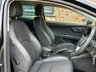 USED 2014 64 SEAT LEON 2.0 TDI FR TECHNOLOGY 3d 184 BHP 