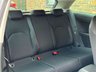 USED 2014 64 SEAT LEON 2.0 TDI FR TECHNOLOGY 3d 184 BHP 