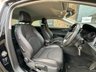 USED 2014 64 SEAT LEON 2.0 TDI FR TECHNOLOGY 3d 184 BHP 