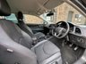 USED 2014 64 SEAT LEON 2.0 TDI FR TECHNOLOGY 3d 184 BHP 