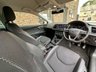 USED 2014 64 SEAT LEON 2.0 TDI FR TECHNOLOGY 3d 184 BHP 