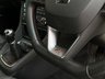 USED 2014 64 SEAT LEON 2.0 TDI FR TECHNOLOGY 3d 184 BHP 