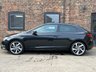 USED 2014 64 SEAT LEON 2.0 TDI FR TECHNOLOGY 3d 184 BHP 