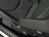 USED 2014 64 SEAT LEON 2.0 TDI FR TECHNOLOGY 3d 184 BHP 