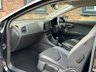 USED 2014 64 SEAT LEON 2.0 TDI FR TECHNOLOGY 3d 184 BHP 