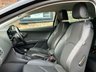 USED 2014 64 SEAT LEON 2.0 TDI FR TECHNOLOGY 3d 184 BHP 
