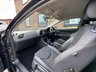USED 2014 64 SEAT LEON 2.0 TDI FR TECHNOLOGY 3d 184 BHP 