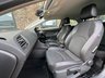 USED 2014 64 SEAT LEON 2.0 TDI FR TECHNOLOGY 3d 184 BHP 