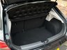 USED 2014 64 SEAT LEON 2.0 TDI FR TECHNOLOGY 3d 184 BHP 