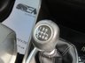 USED 2018 18 FORD FIESTA 1.0 TITANIUM 5d 99 BHP Finished in FROZEN WHITE with contrasting GREY CLOTH interior trim. This Fiesta is a small family 5 door car that you can really enjoy driving. Economical and cheap to run, stylish to look at and some great features. Specification includes, SAT NAV, DAB RADIO, B/Tooth, Alloys, Air Con, Heated front Screen and much more, makes this a must for the first time driver or small family. Dealer serviced at 36427 miles, 65360 miles and on arrival at 79877 miles.