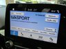 USED 2018 18 FORD FIESTA 1.0 TITANIUM 5d 99 BHP Finished in FROZEN WHITE with contrasting GREY CLOTH interior trim. This Fiesta is a small family 5 door car that you can really enjoy driving. Economical and cheap to run, stylish to look at and some great features. Specification includes, SAT NAV, DAB RADIO, B/Tooth, Alloys, Air Con, Heated front Screen and much more, makes this a must for the first time driver or small family. Dealer serviced at 36427 miles, 65360 miles and on arrival at 79877 miles.