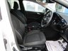USED 2018 18 FORD FIESTA 1.0 TITANIUM 5d 99 BHP Finished in FROZEN WHITE with contrasting GREY CLOTH interior trim. This Fiesta is a small family 5 door car that you can really enjoy driving. Economical and cheap to run, stylish to look at and some great features. Specification includes, SAT NAV, DAB RADIO, B/Tooth, Alloys, Air Con, Heated front Screen and much more, makes this a must for the first time driver or small family. Dealer serviced at 36427 miles, 65360 miles and on arrival at 79877 miles.