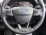 USED 2018 18 FORD FIESTA 1.0 TITANIUM 5d 99 BHP Finished in FROZEN WHITE with contrasting GREY CLOTH interior trim. This Fiesta is a small family 5 door car that you can really enjoy driving. Economical and cheap to run, stylish to look at and some great features. Specification includes, SAT NAV, DAB RADIO, B/Tooth, Alloys, Air Con, Heated front Screen and much more, makes this a must for the first time driver or small family. Dealer serviced at 36427 miles, 65360 miles and on arrival at 79877 miles.
