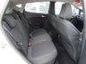 USED 2018 18 FORD FIESTA 1.0 TITANIUM 5d 99 BHP Finished in FROZEN WHITE with contrasting GREY CLOTH interior trim. This Fiesta is a small family 5 door car that you can really enjoy driving. Economical and cheap to run, stylish to look at and some great features. Specification includes, SAT NAV, DAB RADIO, B/Tooth, Alloys, Air Con, Heated front Screen and much more, makes this a must for the first time driver or small family. Dealer serviced at 36427 miles, 65360 miles and on arrival at 79877 miles.