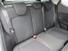 USED 2018 18 FORD FIESTA 1.0 TITANIUM 5d 99 BHP Finished in FROZEN WHITE with contrasting GREY CLOTH interior trim. This Fiesta is a small family 5 door car that you can really enjoy driving. Economical and cheap to run, stylish to look at and some great features. Specification includes, SAT NAV, DAB RADIO, B/Tooth, Alloys, Air Con, Heated front Screen and much more, makes this a must for the first time driver or small family. Dealer serviced at 36427 miles, 65360 miles and on arrival at 79877 miles.