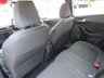USED 2018 18 FORD FIESTA 1.0 TITANIUM 5d 99 BHP Finished in FROZEN WHITE with contrasting GREY CLOTH interior trim. This Fiesta is a small family 5 door car that you can really enjoy driving. Economical and cheap to run, stylish to look at and some great features. Specification includes, SAT NAV, DAB RADIO, B/Tooth, Alloys, Air Con, Heated front Screen and much more, makes this a must for the first time driver or small family. Dealer serviced at 36427 miles, 65360 miles and on arrival at 79877 miles.