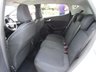USED 2018 18 FORD FIESTA 1.0 TITANIUM 5d 99 BHP Finished in FROZEN WHITE with contrasting GREY CLOTH interior trim. This Fiesta is a small family 5 door car that you can really enjoy driving. Economical and cheap to run, stylish to look at and some great features. Specification includes, SAT NAV, DAB RADIO, B/Tooth, Alloys, Air Con, Heated front Screen and much more, makes this a must for the first time driver or small family. Dealer serviced at 36427 miles, 65360 miles and on arrival at 79877 miles.