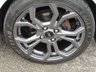 USED 2019 19 FORD FIESTA 1.0 ST-LINE X 5d 124 BHP Finished in FROZEN WHITE. This Fiesta is a small car that you can really enjoy driving. Economical and cheap to run, stylish to look at and some great features including Sat Nav, Rear Camera, Heated Leather seats, Heated Steering Wheel, DAB RADIO, Power Fold Mirrors, B/Tooth, 17"Alloys, Air Con and much more, makes this a must for the first time driver or small family. Evan Halshaw Dealer Serviced at 18222 miles, 34379 miles, 48927 miles, 64276 miles and on arrival at 74825 miles.