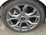 USED 2019 19 FORD FIESTA 1.0 ST-LINE X 5d 124 BHP Finished in FROZEN WHITE. This Fiesta is a small car that you can really enjoy driving. Economical and cheap to run, stylish to look at and some great features including Sat Nav, Rear Camera, Heated Leather seats, Heated Steering Wheel, DAB RADIO, Power Fold Mirrors, B/Tooth, 17"Alloys, Air Con and much more, makes this a must for the first time driver or small family. Evan Halshaw Dealer Serviced at 18222 miles, 34379 miles, 48927 miles, 64276 miles and on arrival at 74825 miles.