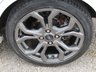 USED 2019 19 FORD FIESTA 1.0 ST-LINE X 5d 124 BHP Finished in FROZEN WHITE. This Fiesta is a small car that you can really enjoy driving. Economical and cheap to run, stylish to look at and some great features including Sat Nav, Rear Camera, Heated Leather seats, Heated Steering Wheel, DAB RADIO, Power Fold Mirrors, B/Tooth, 17"Alloys, Air Con and much more, makes this a must for the first time driver or small family. Evan Halshaw Dealer Serviced at 18222 miles, 34379 miles, 48927 miles, 64276 miles and on arrival at 74825 miles.