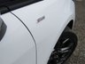 USED 2019 19 FORD FIESTA 1.0 ST-LINE X 5d 124 BHP Finished in FROZEN WHITE. This Fiesta is a small car that you can really enjoy driving. Economical and cheap to run, stylish to look at and some great features including Sat Nav, Rear Camera, Heated Leather seats, Heated Steering Wheel, DAB RADIO, Power Fold Mirrors, B/Tooth, 17"Alloys, Air Con and much more, makes this a must for the first time driver or small family. Evan Halshaw Dealer Serviced at 18222 miles, 34379 miles, 48927 miles, 64276 miles and on arrival at 74825 miles.