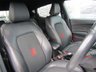 USED 2019 19 FORD FIESTA 1.0 ST-LINE X 5d 124 BHP Finished in FROZEN WHITE. This Fiesta is a small car that you can really enjoy driving. Economical and cheap to run, stylish to look at and some great features including Sat Nav, Rear Camera, Heated Leather seats, Heated Steering Wheel, DAB RADIO, Power Fold Mirrors, B/Tooth, 17"Alloys, Air Con and much more, makes this a must for the first time driver or small family. Evan Halshaw Dealer Serviced at 18222 miles, 34379 miles, 48927 miles, 64276 miles and on arrival at 74825 miles.