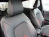 USED 2019 19 FORD FIESTA 1.0 ST-LINE X 5d 124 BHP Finished in FROZEN WHITE. This Fiesta is a small car that you can really enjoy driving. Economical and cheap to run, stylish to look at and some great features including Sat Nav, Rear Camera, Heated Leather seats, Heated Steering Wheel, DAB RADIO, Power Fold Mirrors, B/Tooth, 17"Alloys, Air Con and much more, makes this a must for the first time driver or small family. Evan Halshaw Dealer Serviced at 18222 miles, 34379 miles, 48927 miles, 64276 miles and on arrival at 74825 miles.