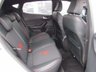 USED 2019 19 FORD FIESTA 1.0 ST-LINE X 5d 124 BHP Finished in FROZEN WHITE. This Fiesta is a small car that you can really enjoy driving. Economical and cheap to run, stylish to look at and some great features including Sat Nav, Rear Camera, Heated Leather seats, Heated Steering Wheel, DAB RADIO, Power Fold Mirrors, B/Tooth, 17"Alloys, Air Con and much more, makes this a must for the first time driver or small family. Evan Halshaw Dealer Serviced at 18222 miles, 34379 miles, 48927 miles, 64276 miles and on arrival at 74825 miles.