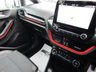 USED 2019 19 FORD FIESTA 1.0 ST-LINE X 5d 124 BHP Finished in FROZEN WHITE. This Fiesta is a small car that you can really enjoy driving. Economical and cheap to run, stylish to look at and some great features including Sat Nav, Rear Camera, Heated Leather seats, Heated Steering Wheel, DAB RADIO, Power Fold Mirrors, B/Tooth, 17"Alloys, Air Con and much more, makes this a must for the first time driver or small family. Evan Halshaw Dealer Serviced at 18222 miles, 34379 miles, 48927 miles, 64276 miles and on arrival at 74825 miles.
