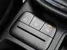 USED 2019 19 FORD FIESTA 1.0 ST-LINE X 5d 124 BHP Finished in FROZEN WHITE. This Fiesta is a small car that you can really enjoy driving. Economical and cheap to run, stylish to look at and some great features including Sat Nav, Rear Camera, Heated Leather seats, Heated Steering Wheel, DAB RADIO, Power Fold Mirrors, B/Tooth, 17"Alloys, Air Con and much more, makes this a must for the first time driver or small family. Evan Halshaw Dealer Serviced at 18222 miles, 34379 miles, 48927 miles, 64276 miles and on arrival at 74825 miles.