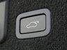 USED 2015 65 JAGUAR XF 2.2 D R-SPORT SPORTBRAKE 5d 200 BHP Finished in ULTIMATE BLACK with contrasting CHARCOAL HEATED LEATHER/ ALCANTARA. If you want a fun to drive big executive estate that is packed with high spec then look no fruther. To put in simply this Jaguar XF is one of the best driving cars in its class and one of the best looking. Features include Sat Nav, Heated seats, DAB, Power Boot, Cruise, LED run lights, Rear View Camera and much more. Dealer serviced at 4902 miles, 11890 miles, 16534 miles, and on arrival at 35719 miles.