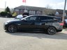 USED 2015 65 JAGUAR XF 2.2 D R-SPORT SPORTBRAKE 5d 200 BHP Finished in ULTIMATE BLACK with contrasting CHARCOAL HEATED LEATHER/ ALCANTARA. If you want a fun to drive big executive estate that is packed with high spec then look no fruther. To put in simply this Jaguar XF is one of the best driving cars in its class and one of the best looking. Features include Sat Nav, Heated seats, DAB, Power Boot, Cruise, LED run lights, Rear View Camera and much more. Dealer serviced at 4902 miles, 11890 miles, 16534 miles, and on arrival at 35719 miles.