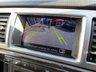 USED 2015 65 JAGUAR XF 2.2 D R-SPORT SPORTBRAKE 5d 200 BHP Finished in ULTIMATE BLACK with contrasting CHARCOAL HEATED LEATHER/ ALCANTARA. If you want a fun to drive big executive estate that is packed with high spec then look no fruther. To put in simply this Jaguar XF is one of the best driving cars in its class and one of the best looking. Features include Sat Nav, Heated seats, DAB, Power Boot, Cruise, LED run lights, Rear View Camera and much more. Dealer serviced at 4902 miles, 11890 miles, 16534 miles, and on arrival at 35719 miles.
