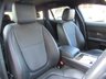 USED 2015 65 JAGUAR XF 2.2 D R-SPORT SPORTBRAKE 5d 200 BHP Finished in ULTIMATE BLACK with contrasting CHARCOAL HEATED LEATHER/ ALCANTARA. If you want a fun to drive big executive estate that is packed with high spec then look no fruther. To put in simply this Jaguar XF is one of the best driving cars in its class and one of the best looking. Features include Sat Nav, Heated seats, DAB, Power Boot, Cruise, LED run lights, Rear View Camera and much more. Dealer serviced at 4902 miles, 11890 miles, 16534 miles, and on arrival at 35719 miles.