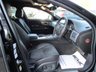 USED 2015 65 JAGUAR XF 2.2 D R-SPORT SPORTBRAKE 5d 200 BHP Finished in ULTIMATE BLACK with contrasting CHARCOAL HEATED LEATHER/ ALCANTARA. If you want a fun to drive big executive estate that is packed with high spec then look no fruther. To put in simply this Jaguar XF is one of the best driving cars in its class and one of the best looking. Features include Sat Nav, Heated seats, DAB, Power Boot, Cruise, LED run lights, Rear View Camera and much more. Dealer serviced at 4902 miles, 11890 miles, 16534 miles, and on arrival at 35719 miles.