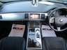 USED 2015 65 JAGUAR XF 2.2 D R-SPORT SPORTBRAKE 5d 200 BHP Finished in ULTIMATE BLACK with contrasting CHARCOAL HEATED LEATHER/ ALCANTARA. If you want a fun to drive big executive estate that is packed with high spec then look no fruther. To put in simply this Jaguar XF is one of the best driving cars in its class and one of the best looking. Features include Sat Nav, Heated seats, DAB, Power Boot, Cruise, LED run lights, Rear View Camera and much more. Dealer serviced at 4902 miles, 11890 miles, 16534 miles, and on arrival at 35719 miles.