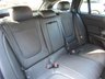 USED 2015 65 JAGUAR XF 2.2 D R-SPORT SPORTBRAKE 5d 200 BHP Finished in ULTIMATE BLACK with contrasting CHARCOAL HEATED LEATHER/ ALCANTARA. If you want a fun to drive big executive estate that is packed with high spec then look no fruther. To put in simply this Jaguar XF is one of the best driving cars in its class and one of the best looking. Features include Sat Nav, Heated seats, DAB, Power Boot, Cruise, LED run lights, Rear View Camera and much more. Dealer serviced at 4902 miles, 11890 miles, 16534 miles, and on arrival at 35719 miles.