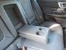 USED 2015 65 JAGUAR XF 2.2 D R-SPORT SPORTBRAKE 5d 200 BHP Finished in ULTIMATE BLACK with contrasting CHARCOAL HEATED LEATHER/ ALCANTARA. If you want a fun to drive big executive estate that is packed with high spec then look no fruther. To put in simply this Jaguar XF is one of the best driving cars in its class and one of the best looking. Features include Sat Nav, Heated seats, DAB, Power Boot, Cruise, LED run lights, Rear View Camera and much more. Dealer serviced at 4902 miles, 11890 miles, 16534 miles, and on arrival at 35719 miles.