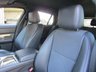 USED 2015 65 JAGUAR XF 2.2 D R-SPORT SPORTBRAKE 5d 200 BHP Finished in ULTIMATE BLACK with contrasting CHARCOAL HEATED LEATHER/ ALCANTARA. If you want a fun to drive big executive estate that is packed with high spec then look no fruther. To put in simply this Jaguar XF is one of the best driving cars in its class and one of the best looking. Features include Sat Nav, Heated seats, DAB, Power Boot, Cruise, LED run lights, Rear View Camera and much more. Dealer serviced at 4902 miles, 11890 miles, 16534 miles, and on arrival at 35719 miles.
