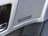 USED 2015 65 JAGUAR XF 2.2 D R-SPORT SPORTBRAKE 5d 200 BHP Finished in ULTIMATE BLACK with contrasting CHARCOAL HEATED LEATHER/ ALCANTARA. If you want a fun to drive big executive estate that is packed with high spec then look no fruther. To put in simply this Jaguar XF is one of the best driving cars in its class and one of the best looking. Features include Sat Nav, Heated seats, DAB, Power Boot, Cruise, LED run lights, Rear View Camera and much more. Dealer serviced at 4902 miles, 11890 miles, 16534 miles, and on arrival at 35719 miles.