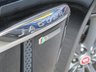 USED 2015 65 JAGUAR XF 2.2 D R-SPORT SPORTBRAKE 5d 200 BHP Finished in ULTIMATE BLACK with contrasting CHARCOAL HEATED LEATHER/ ALCANTARA. If you want a fun to drive big executive estate that is packed with high spec then look no fruther. To put in simply this Jaguar XF is one of the best driving cars in its class and one of the best looking. Features include Sat Nav, Heated seats, DAB, Power Boot, Cruise, LED run lights, Rear View Camera and much more. Dealer serviced at 4902 miles, 11890 miles, 16534 miles, and on arrival at 35719 miles.