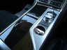 USED 2015 65 JAGUAR XF 2.2 D R-SPORT SPORTBRAKE 5d 200 BHP Finished in ULTIMATE BLACK with contrasting CHARCOAL HEATED LEATHER/ ALCANTARA. If you want a fun to drive big executive estate that is packed with high spec then look no fruther. To put in simply this Jaguar XF is one of the best driving cars in its class and one of the best looking. Features include Sat Nav, Heated seats, DAB, Power Boot, Cruise, LED run lights, Rear View Camera and much more. Dealer serviced at 4902 miles, 11890 miles, 16534 miles, and on arrival at 35719 miles.