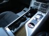 USED 2015 65 JAGUAR XF 2.2 D R-SPORT SPORTBRAKE 5d 200 BHP Finished in ULTIMATE BLACK with contrasting CHARCOAL HEATED LEATHER/ ALCANTARA. If you want a fun to drive big executive estate that is packed with high spec then look no fruther. To put in simply this Jaguar XF is one of the best driving cars in its class and one of the best looking. Features include Sat Nav, Heated seats, DAB, Power Boot, Cruise, LED run lights, Rear View Camera and much more. Dealer serviced at 4902 miles, 11890 miles, 16534 miles, and on arrival at 35719 miles.