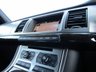 USED 2015 65 JAGUAR XF 2.2 D R-SPORT SPORTBRAKE 5d 200 BHP Finished in ULTIMATE BLACK with contrasting CHARCOAL HEATED LEATHER/ ALCANTARA. If you want a fun to drive big executive estate that is packed with high spec then look no fruther. To put in simply this Jaguar XF is one of the best driving cars in its class and one of the best looking. Features include Sat Nav, Heated seats, DAB, Power Boot, Cruise, LED run lights, Rear View Camera and much more. Dealer serviced at 4902 miles, 11890 miles, 16534 miles, and on arrival at 35719 miles.