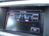 USED 2015 65 JAGUAR XF 2.2 D R-SPORT SPORTBRAKE 5d 200 BHP Finished in ULTIMATE BLACK with contrasting CHARCOAL HEATED LEATHER/ ALCANTARA. If you want a fun to drive big executive estate that is packed with high spec then look no fruther. To put in simply this Jaguar XF is one of the best driving cars in its class and one of the best looking. Features include Sat Nav, Heated seats, DAB, Power Boot, Cruise, LED run lights, Rear View Camera and much more. Dealer serviced at 4902 miles, 11890 miles, 16534 miles, and on arrival at 35719 miles.