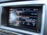 USED 2015 65 JAGUAR XF 2.2 D R-SPORT SPORTBRAKE 5d 200 BHP Finished in ULTIMATE BLACK with contrasting CHARCOAL HEATED LEATHER/ ALCANTARA. If you want a fun to drive big executive estate that is packed with high spec then look no fruther. To put in simply this Jaguar XF is one of the best driving cars in its class and one of the best looking. Features include Sat Nav, Heated seats, DAB, Power Boot, Cruise, LED run lights, Rear View Camera and much more. Dealer serviced at 4902 miles, 11890 miles, 16534 miles, and on arrival at 35719 miles.
