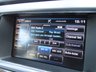 USED 2015 65 JAGUAR XF 2.2 D R-SPORT SPORTBRAKE 5d 200 BHP Finished in ULTIMATE BLACK with contrasting CHARCOAL HEATED LEATHER/ ALCANTARA. If you want a fun to drive big executive estate that is packed with high spec then look no fruther. To put in simply this Jaguar XF is one of the best driving cars in its class and one of the best looking. Features include Sat Nav, Heated seats, DAB, Power Boot, Cruise, LED run lights, Rear View Camera and much more. Dealer serviced at 4902 miles, 11890 miles, 16534 miles, and on arrival at 35719 miles.