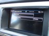 USED 2015 65 JAGUAR XF 2.2 D R-SPORT SPORTBRAKE 5d 200 BHP Finished in ULTIMATE BLACK with contrasting CHARCOAL HEATED LEATHER/ ALCANTARA. If you want a fun to drive big executive estate that is packed with high spec then look no fruther. To put in simply this Jaguar XF is one of the best driving cars in its class and one of the best looking. Features include Sat Nav, Heated seats, DAB, Power Boot, Cruise, LED run lights, Rear View Camera and much more. Dealer serviced at 4902 miles, 11890 miles, 16534 miles, and on arrival at 35719 miles.